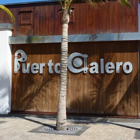 Apartament Studio Atlantico